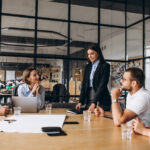 Growth Strategies for Workforce Management in 2025