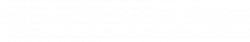 accuenge-logo-white